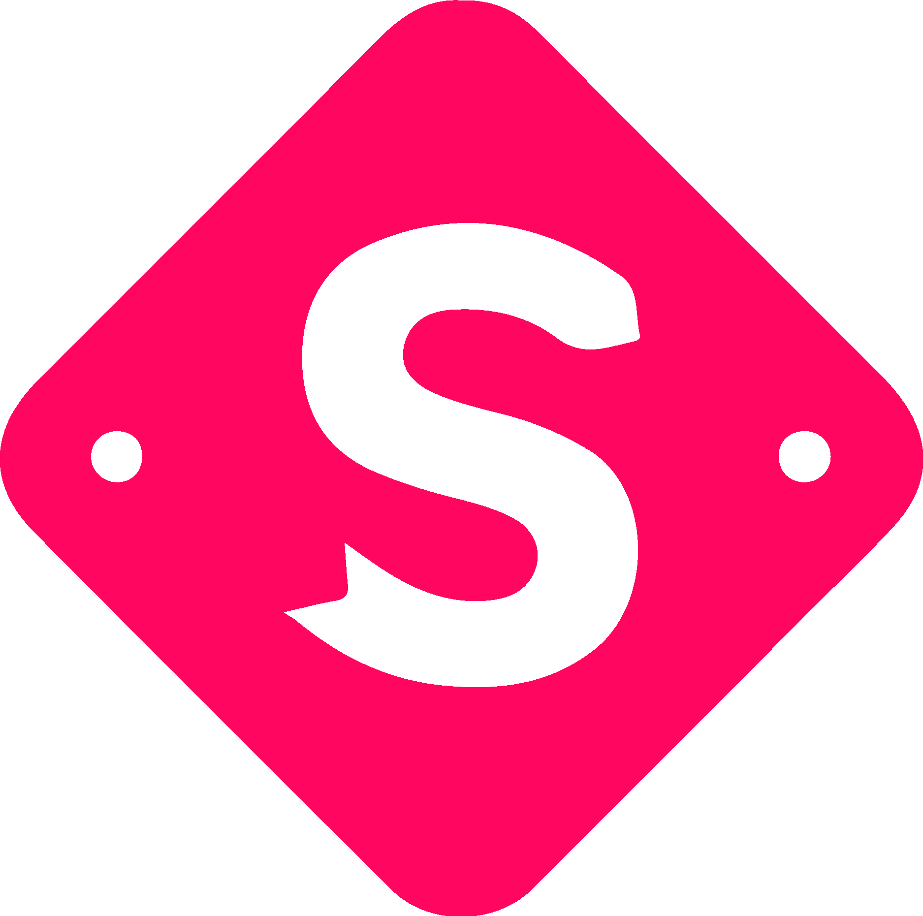 SpinBaby